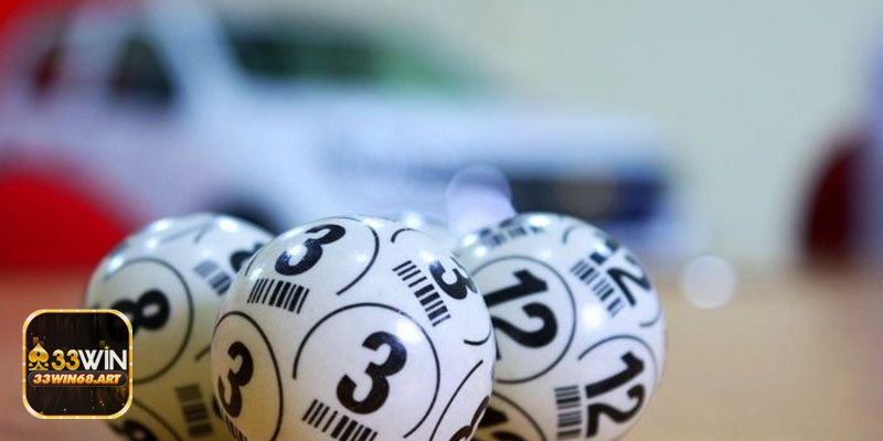 Nuôi lô khung 5 ngày - Lợi ích & giới hạn Nuôi lô khung 5 ngày - Lợi ích & giới hạn