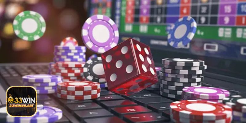 Tiến lên miền nam đếm lá - Thứ tự ra bài và quyền đi trước Tiến lên miền nam đếm lá - Thứ tự ra bài và quyền đi trước