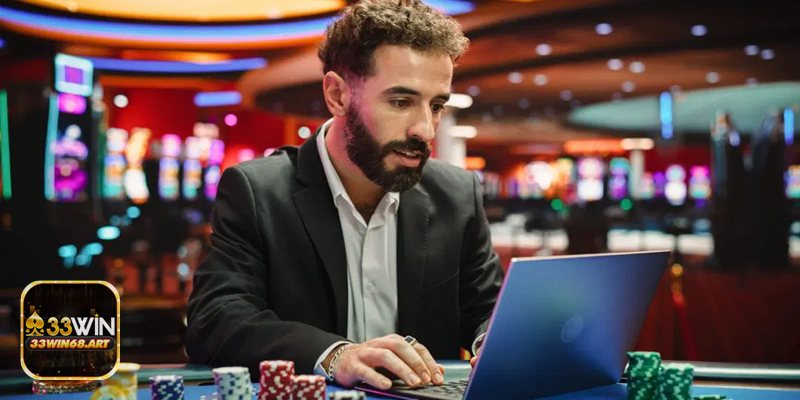 Tài Xỉu Online - Các cửa cược phổ biến Tài Xỉu Online - Các cửa cược phổ biến