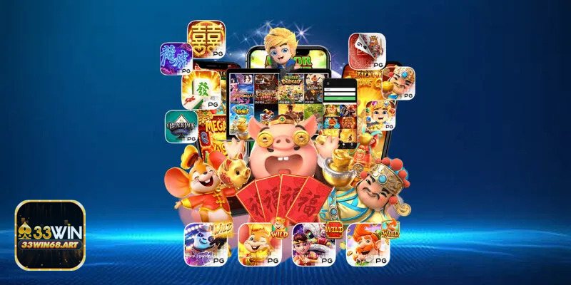 Chơi rồng hổ - Các cửa cược thường gặp