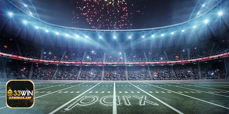 Tỷ lệ kèo biến động - So sánh giá ăn giữa nhiều bảng kèo