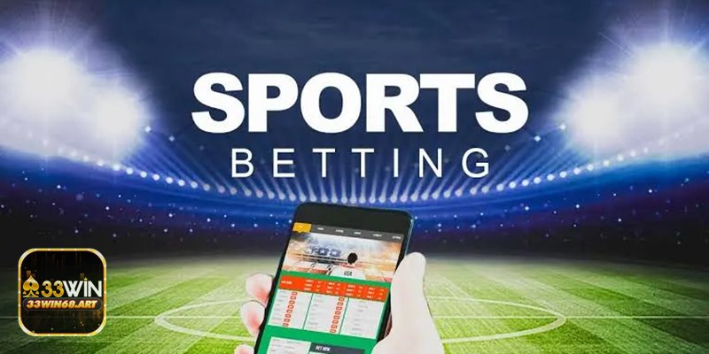 Cách đọc kèo chấp 1/4 - Cách tính kết quả vé cược Cách đọc kèo chấp 1/4 - Cách tính kết quả vé cược