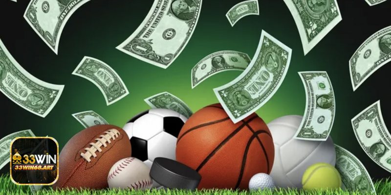 Cá cược bóng đá C1 - Đọc bối cảnh giải và lịch thi đấu Cá cược bóng đá C1 - Đọc bối cảnh giải và lịch thi đấu