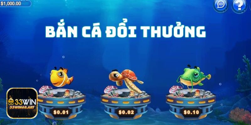 Vương quốc tiên cá - Hình ảnh 3D và âm thanh giàu chi tiết