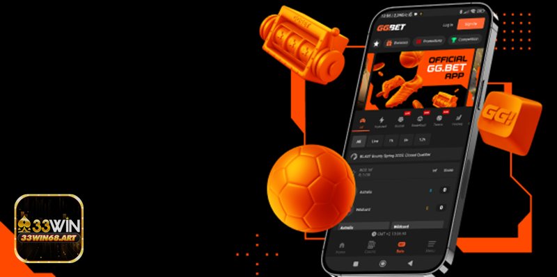 Lô đề gan - Trải nghiệm mượt, giao diện dễ nắm bắt Lô đề gan - Trải nghiệm mượt, giao diện dễ nắm bắt