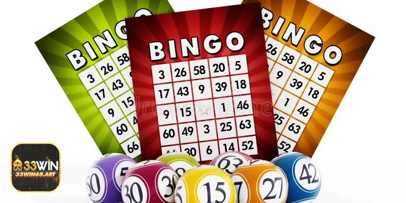 Nằm mơ thấy sông - Nằm mơ thấy sông: lớp nghĩa cốt lõi cần nắm Nằm mơ thấy sông - Nằm mơ thấy sông: lớp nghĩa cốt lõi cần nắm