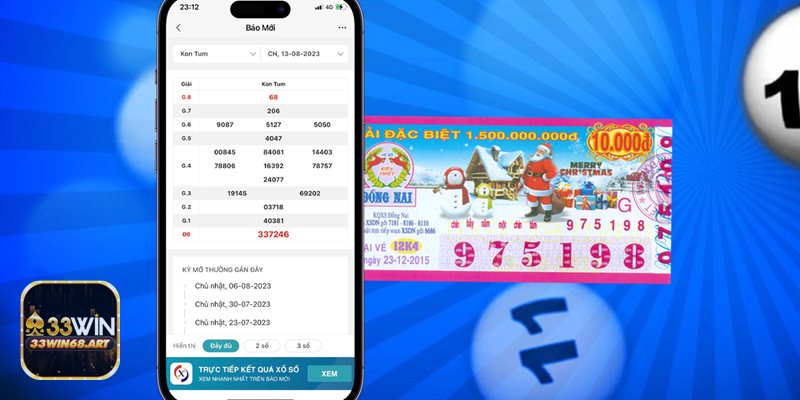 Bạch thủ lô - Bạch thủ theo “khung phiên” Bạch thủ lô - Bạch thủ theo “khung phiên”