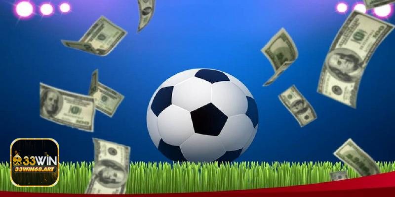 Mẹo cá cược thể thao online - Hiểu đúng khung pháp lý trước khi tham gia Mẹo cá cược thể thao online - Hiểu đúng khung pháp lý trước khi tham gia