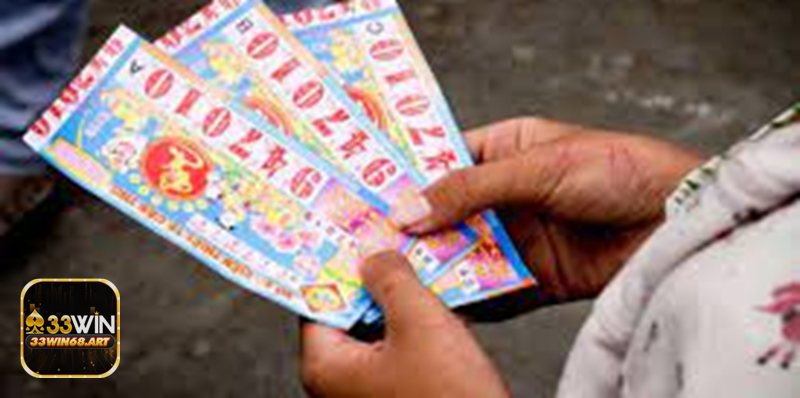 Cách tính lô đề miền bắc - Cách tính lô đề miền bắc: tổng quan và phạm vi