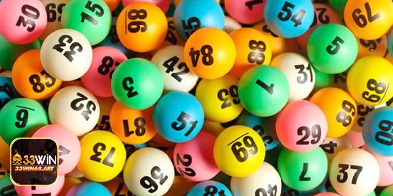 Dàn đề tổng trên 10 - Tối ưu bằng nhóm tổng và biên độ Dàn đề tổng trên 10 - Tối ưu bằng nhóm tổng và biên độ