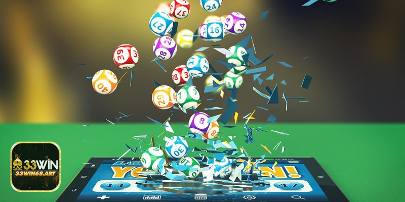 Lô đề gan - Ví dụ minh họa, tránh hiểu nhầm “bù trừ” Lô đề gan - Ví dụ minh họa, tránh hiểu nhầm “bù trừ”