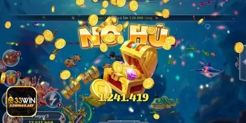 Nổ hũ pp - Tối ưu HTML5 cho di động và máy tính Nổ hũ pp - Tối ưu HTML5 cho di động và máy tính