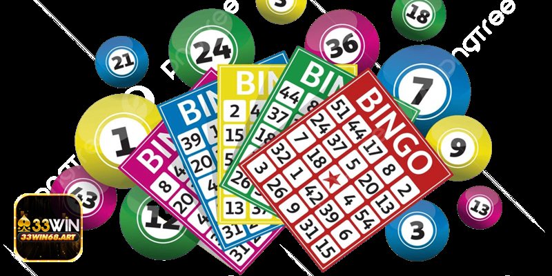 Mẹo soi cầu lô đề - Khái niệm cốt lõi Mẹo soi cầu lô đề - Khái niệm cốt lõi