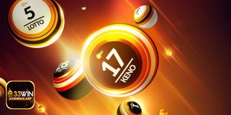 Dự đoán lô gan - Lô gan là gì? Dự đoán lô gan - Lô gan là gì?