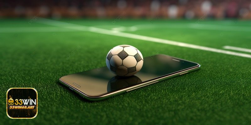 CR thể thao - Bảng kèo trực tuyến và bộ thống kê