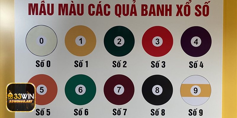 Nằm mơ gặp người yêu cũ - Tín hiệu cho hiện tại: cô đơn, thiếu kết nối hay áp lực? Nằm mơ gặp người yêu cũ - Tín hiệu cho hiện tại: cô đơn, thiếu kết nối hay áp lực?